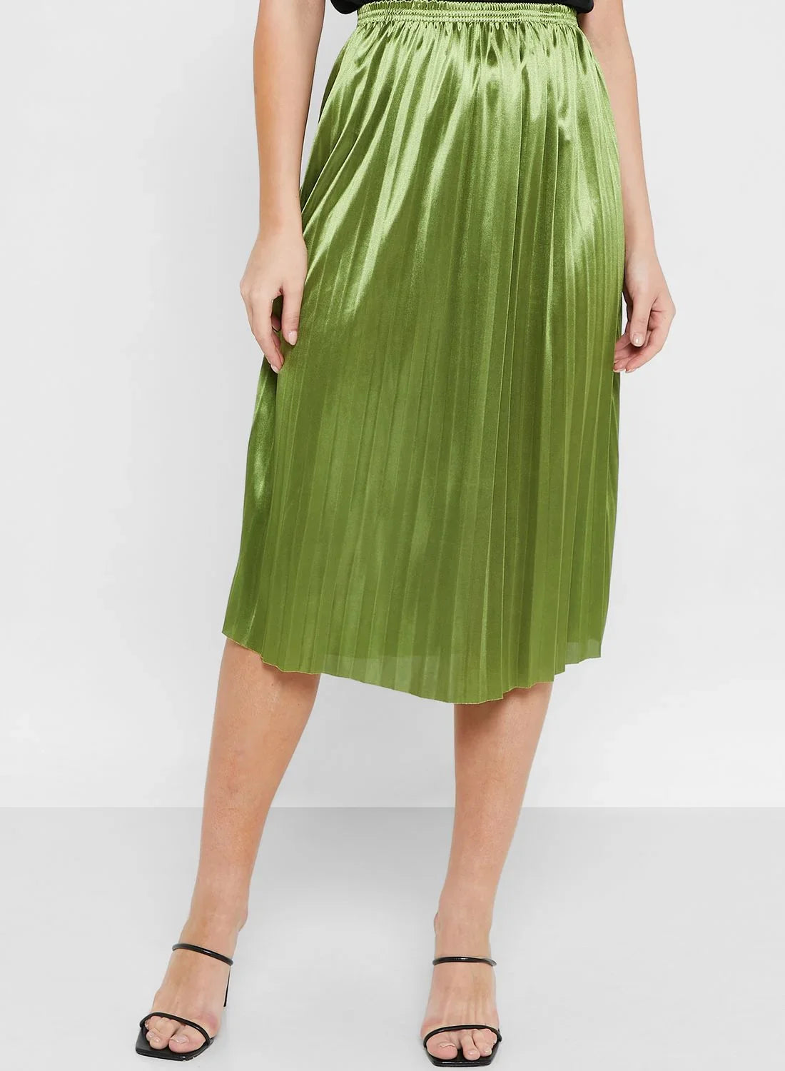skirt for women