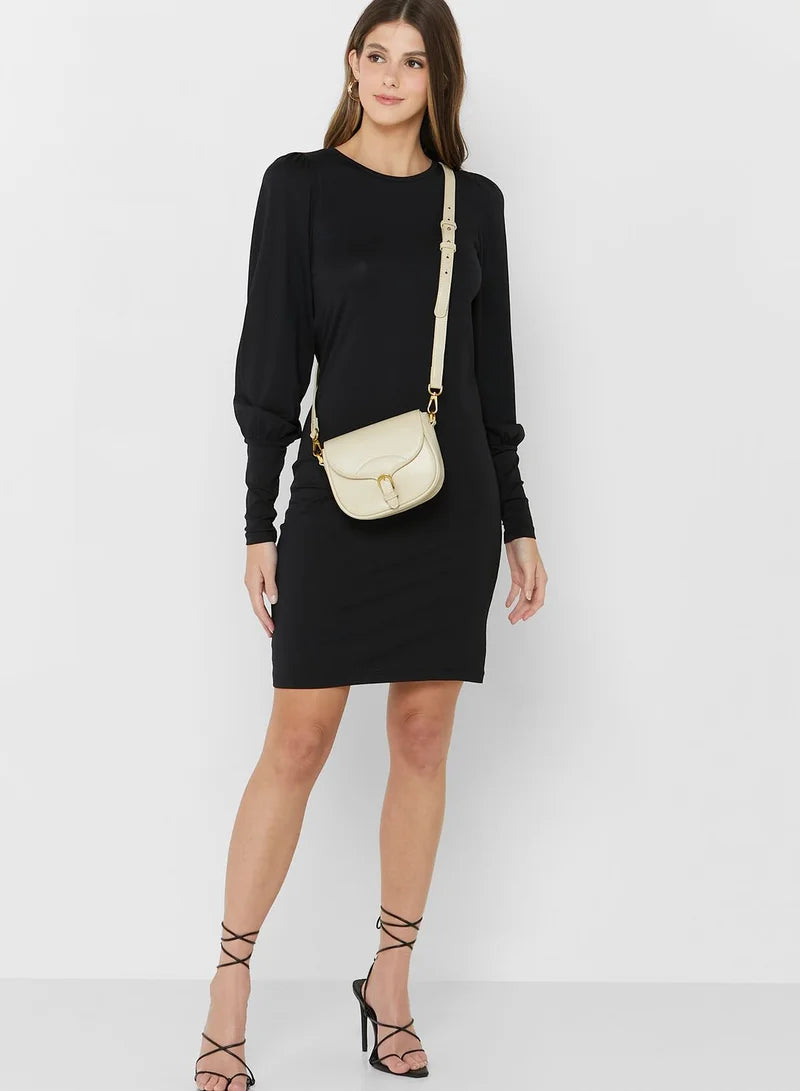 Women's Dress