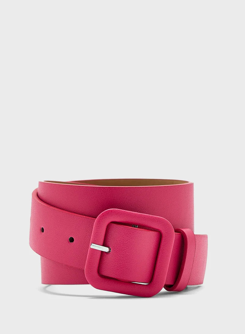 Women's Belt