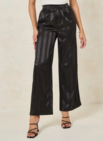 Women's Pants