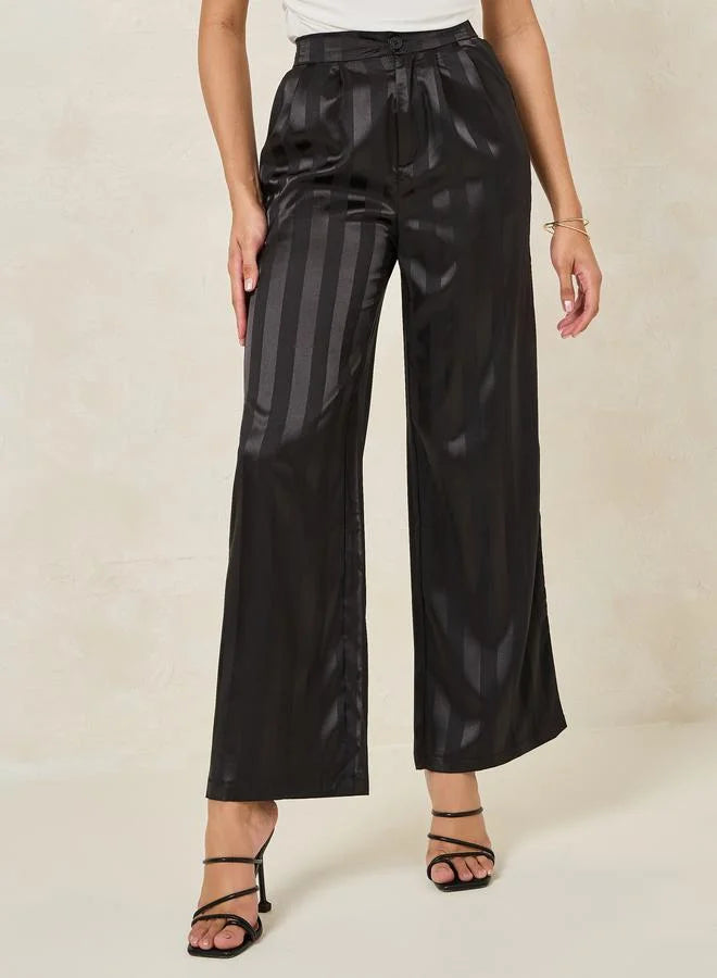 Women's Pants