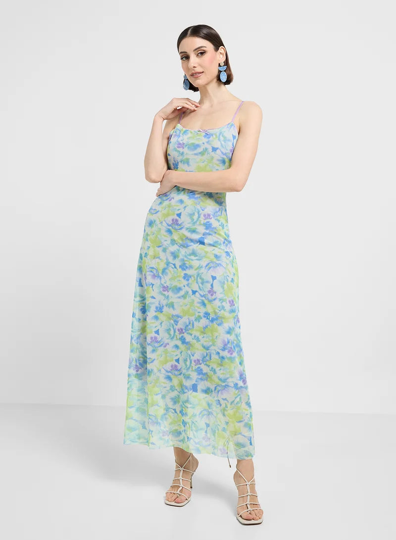 Women's Dress