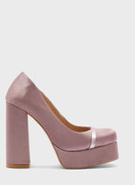 Women's Heels