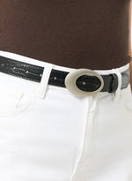 Women's Belt