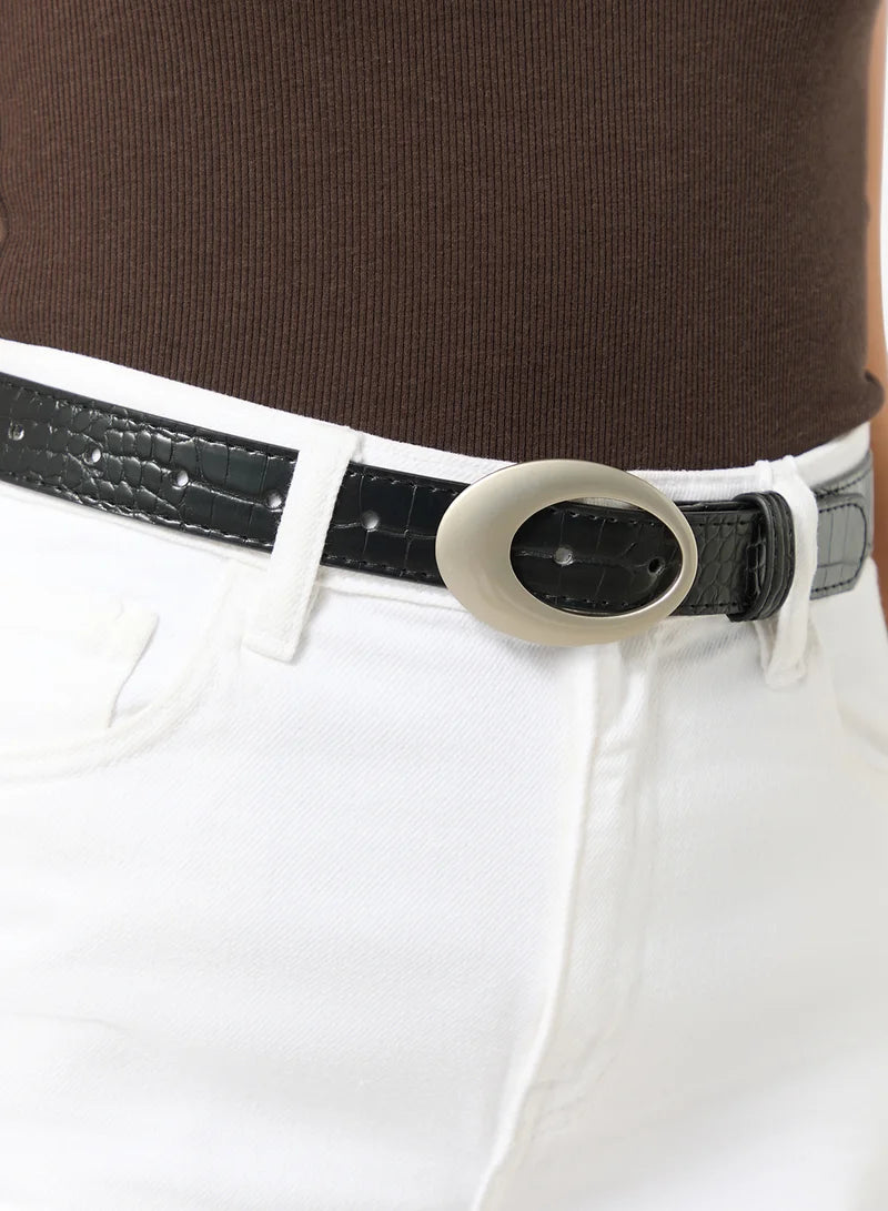 Women's Belt
