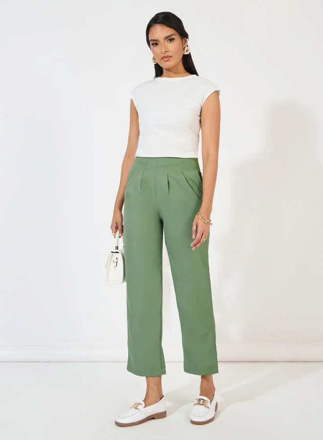 Women's Pants