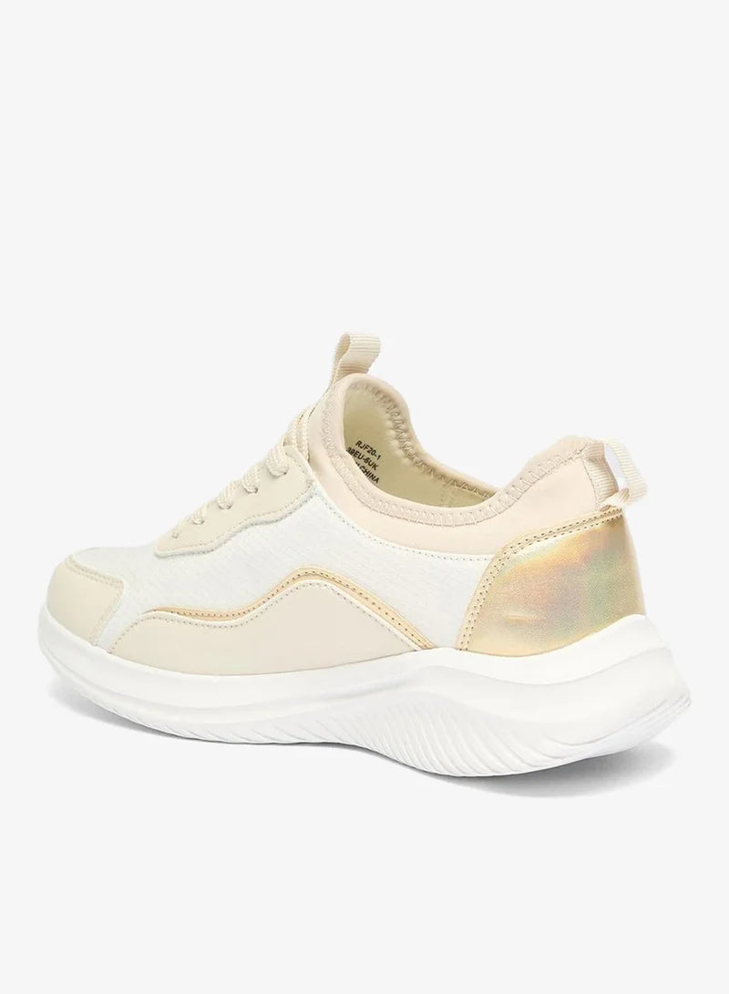 Casual Shoes