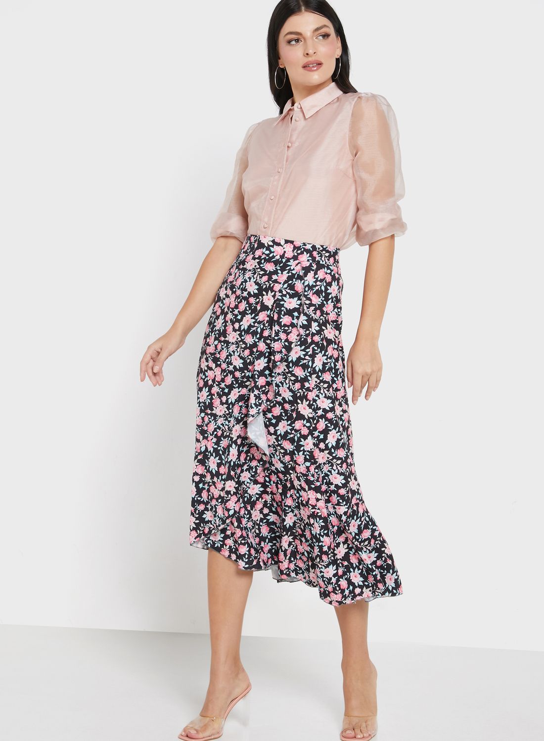 skirt for women