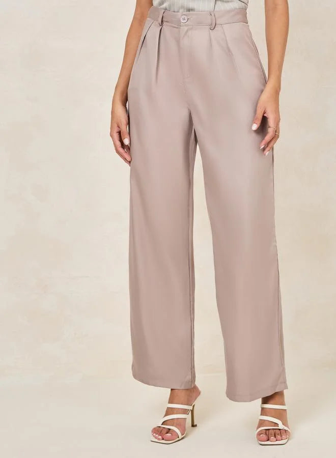 Women's Pants