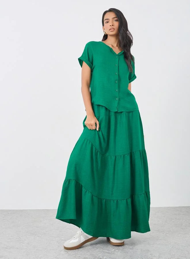 Women's Clothing Sets