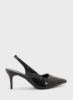 Women's Heels