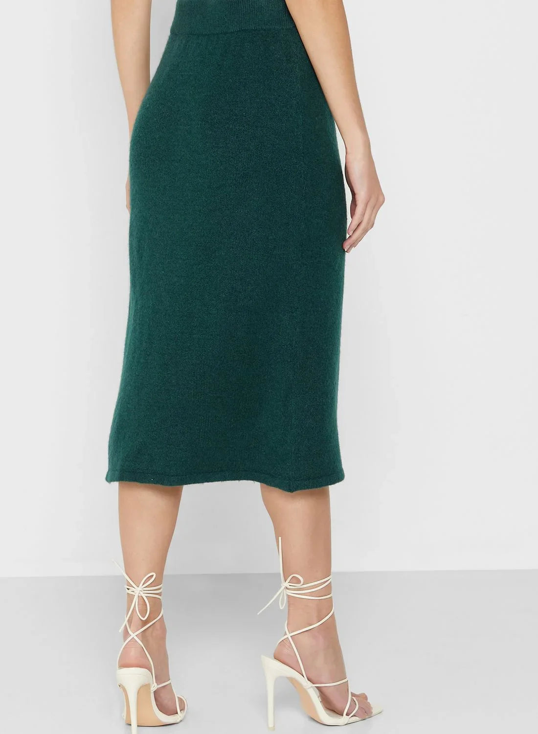 skirt for women