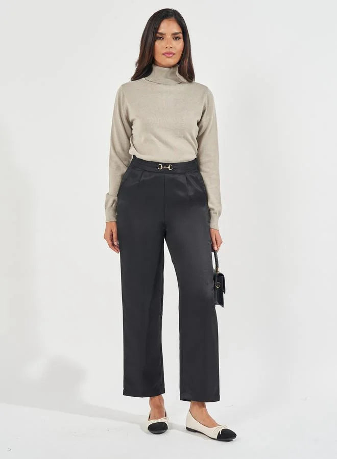 Women's Pants
