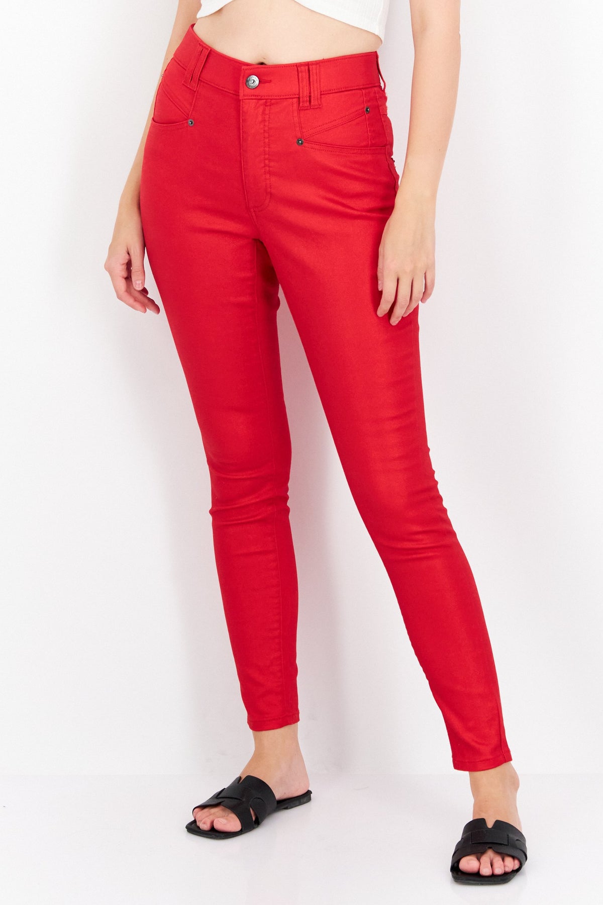 Women's Jeans