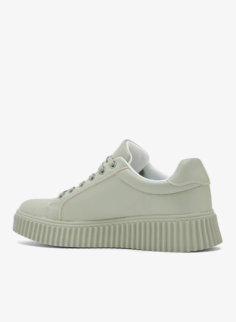 Casual Sneakers