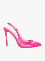 Women's Heels