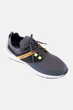 Men's Sneakers
