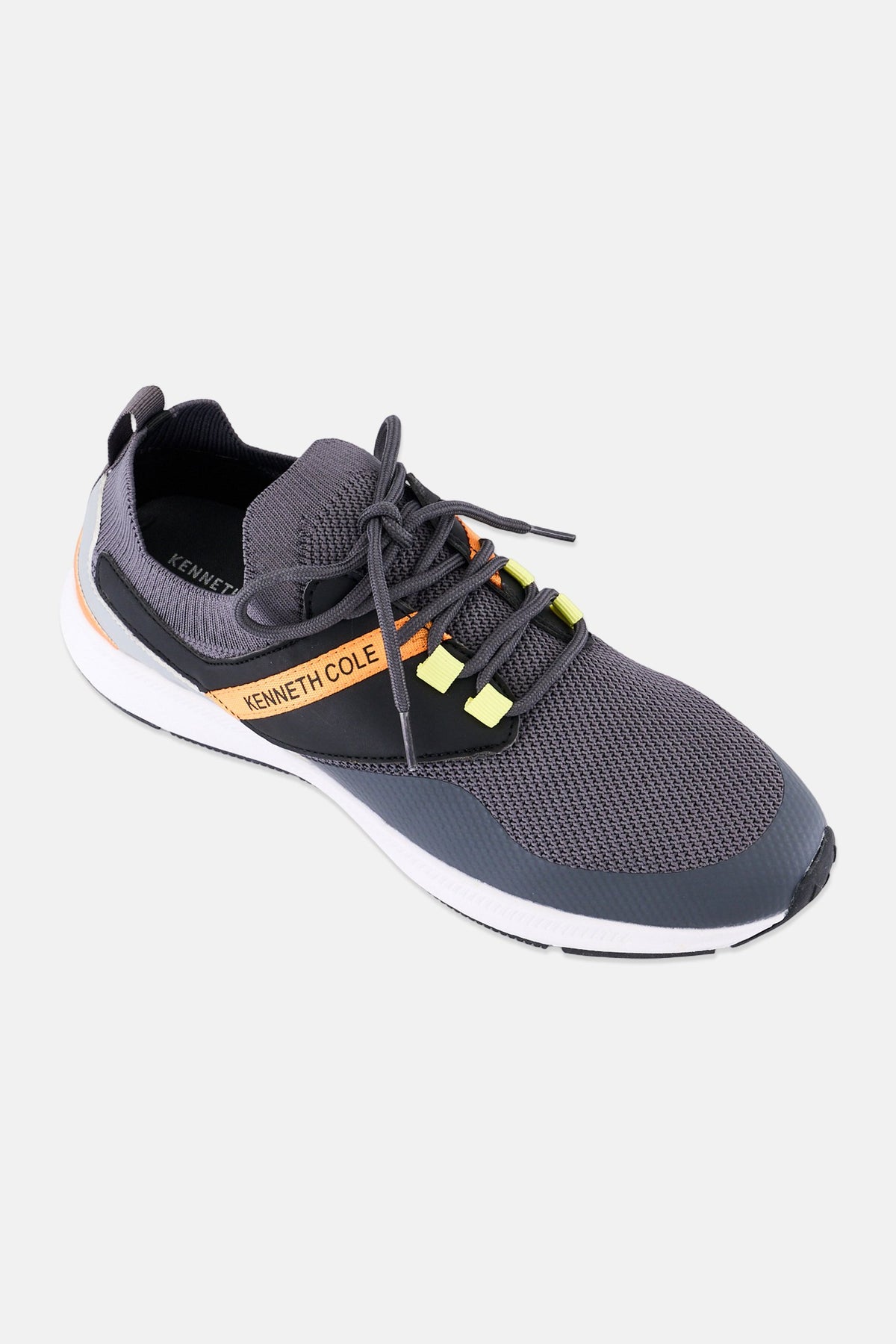 Men's Sneakers