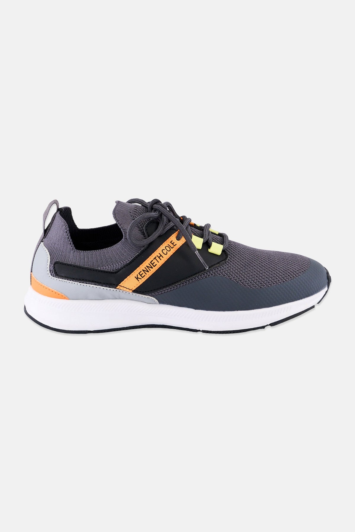 The Life Lite Mix Lace Up Casual Shoes