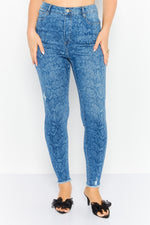 Women's Jeans