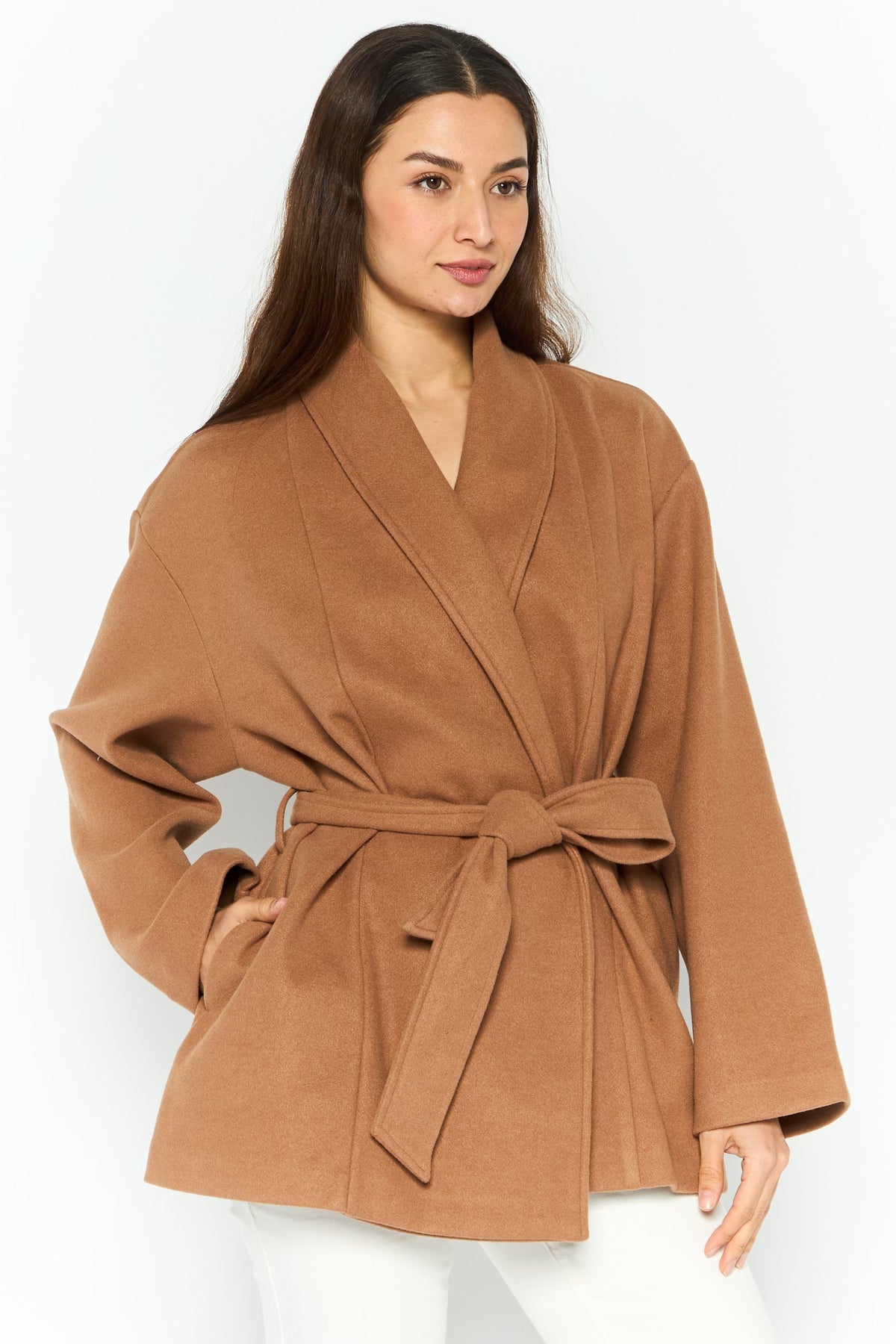 Women's Jacket