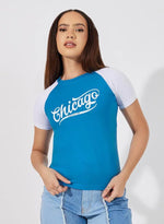 Women's T-Shirt
