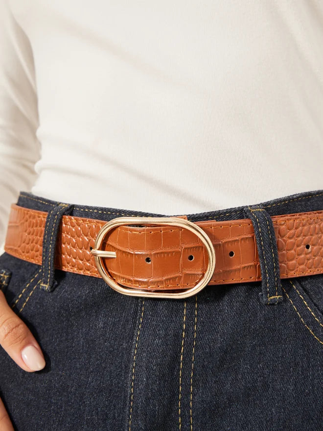 Women's Belt