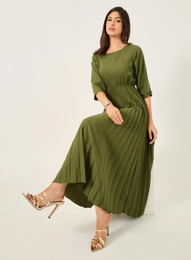 Women's Dress