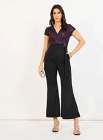 Women's Jumpsuits