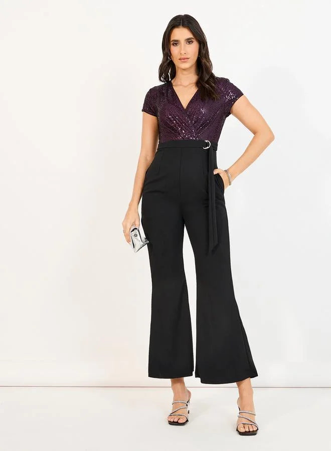 Women's Jumpsuits