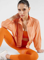 Women's Jackets