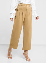 Women's Pants
