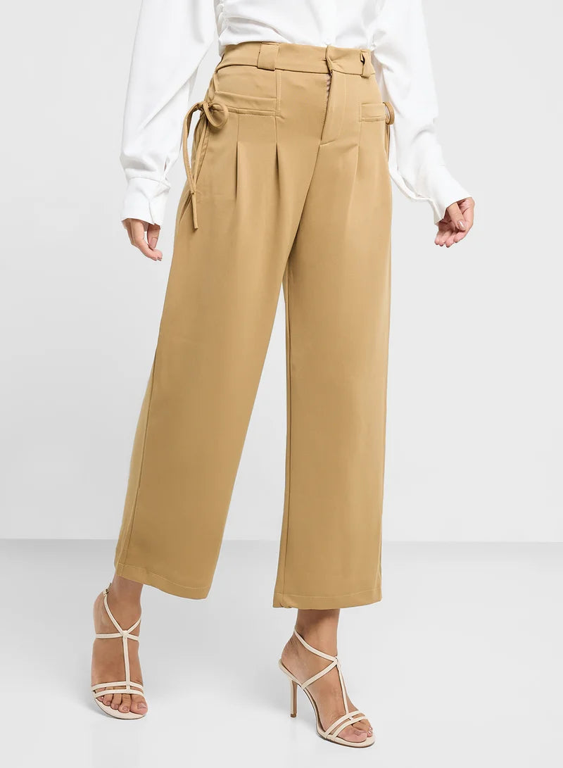 Women's Pants