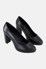 Women's Heels
