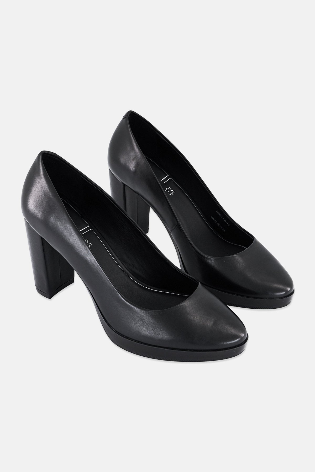 Women's Heels
