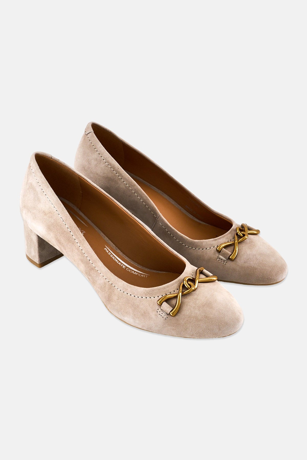 Women's Heels