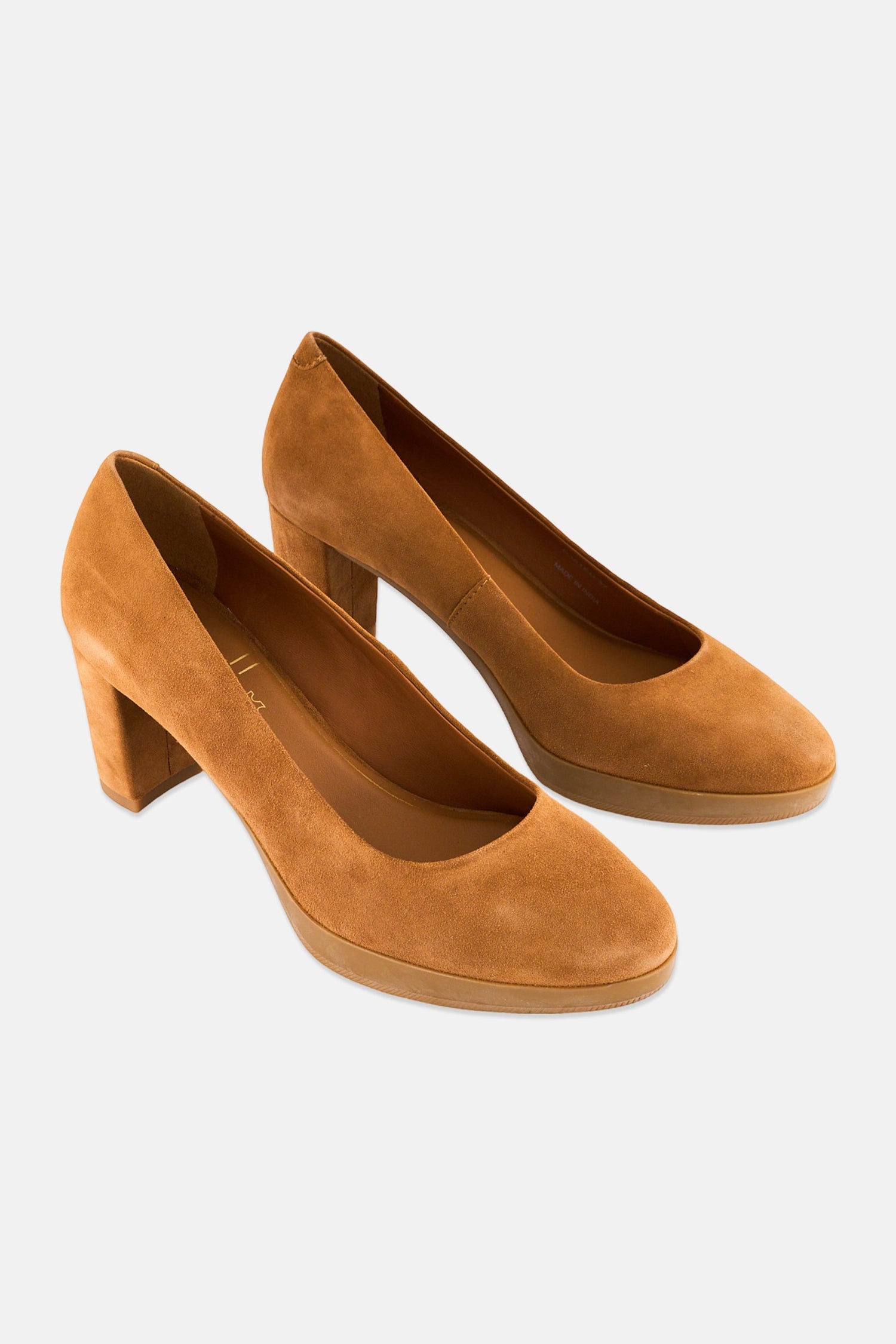 Women's Heels