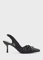 Women's Heels