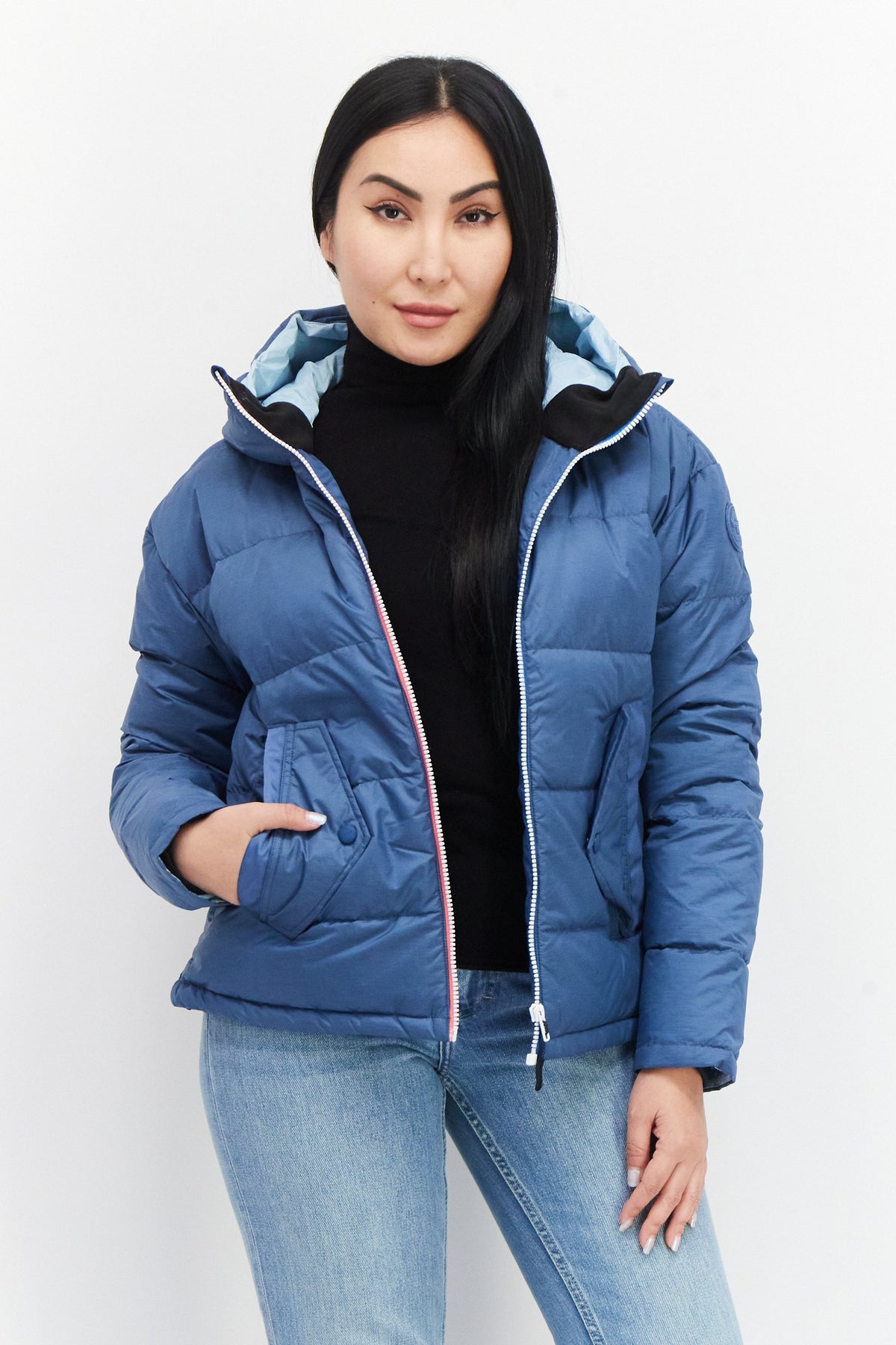 Women's Jacket