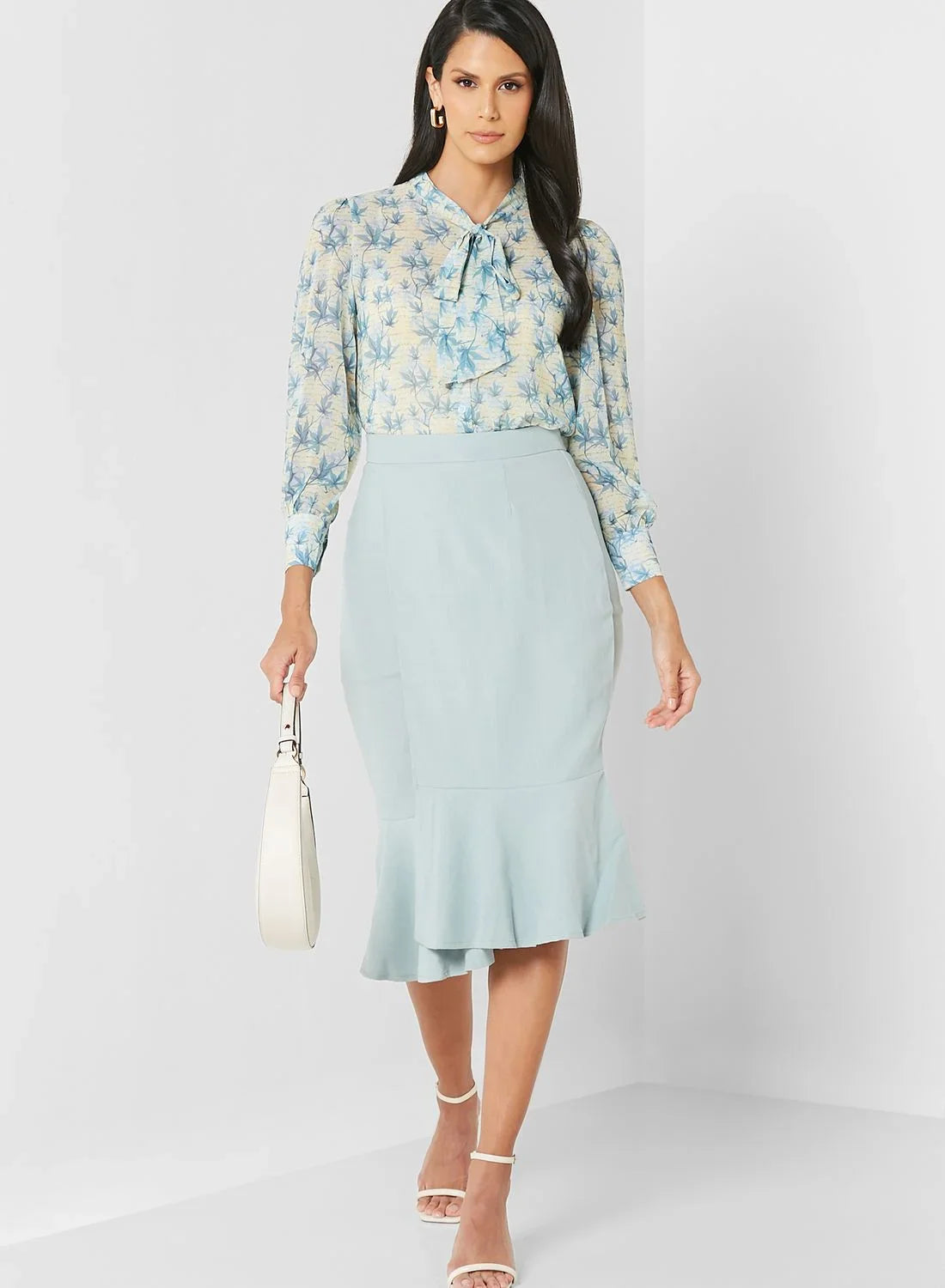 skirt for women