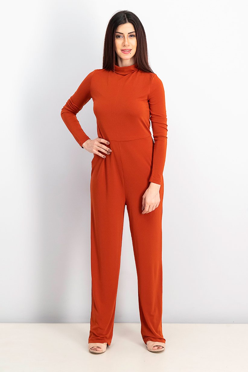 Women's Jumpsuits