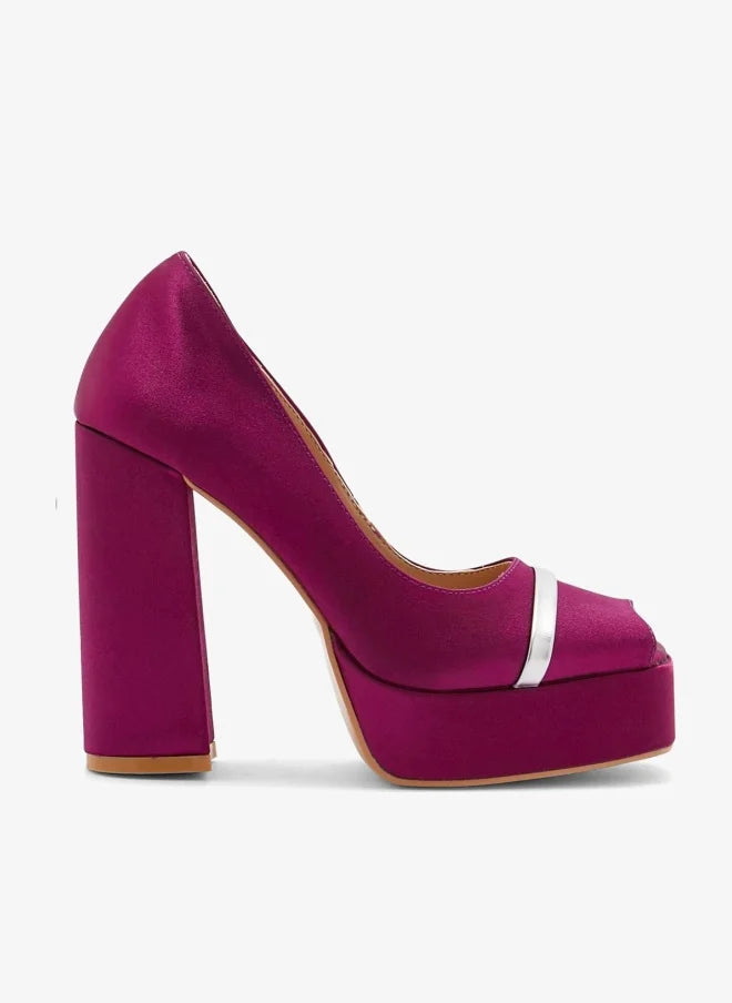 Women's Heels