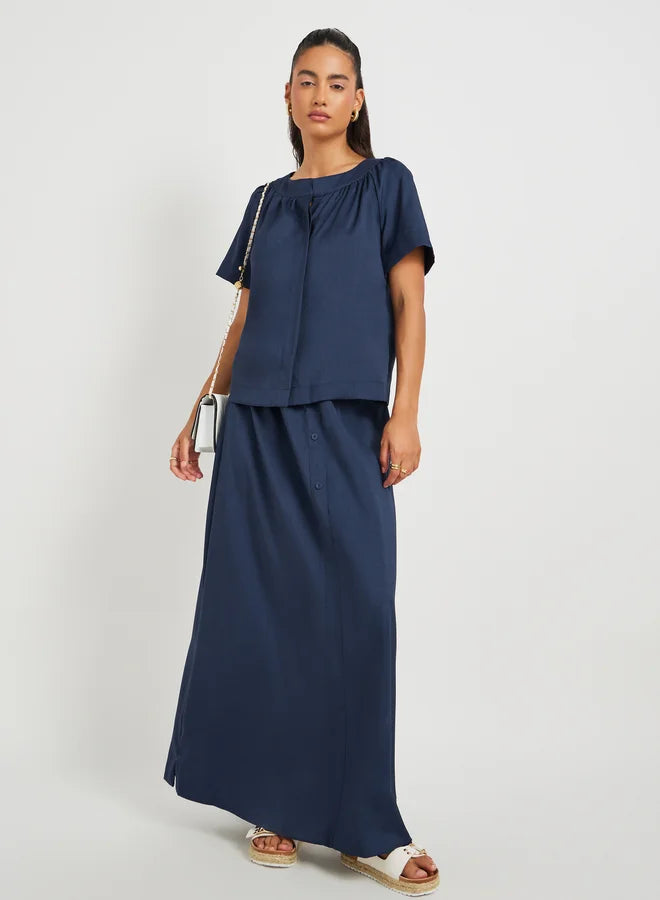 Women's Clothing Sets