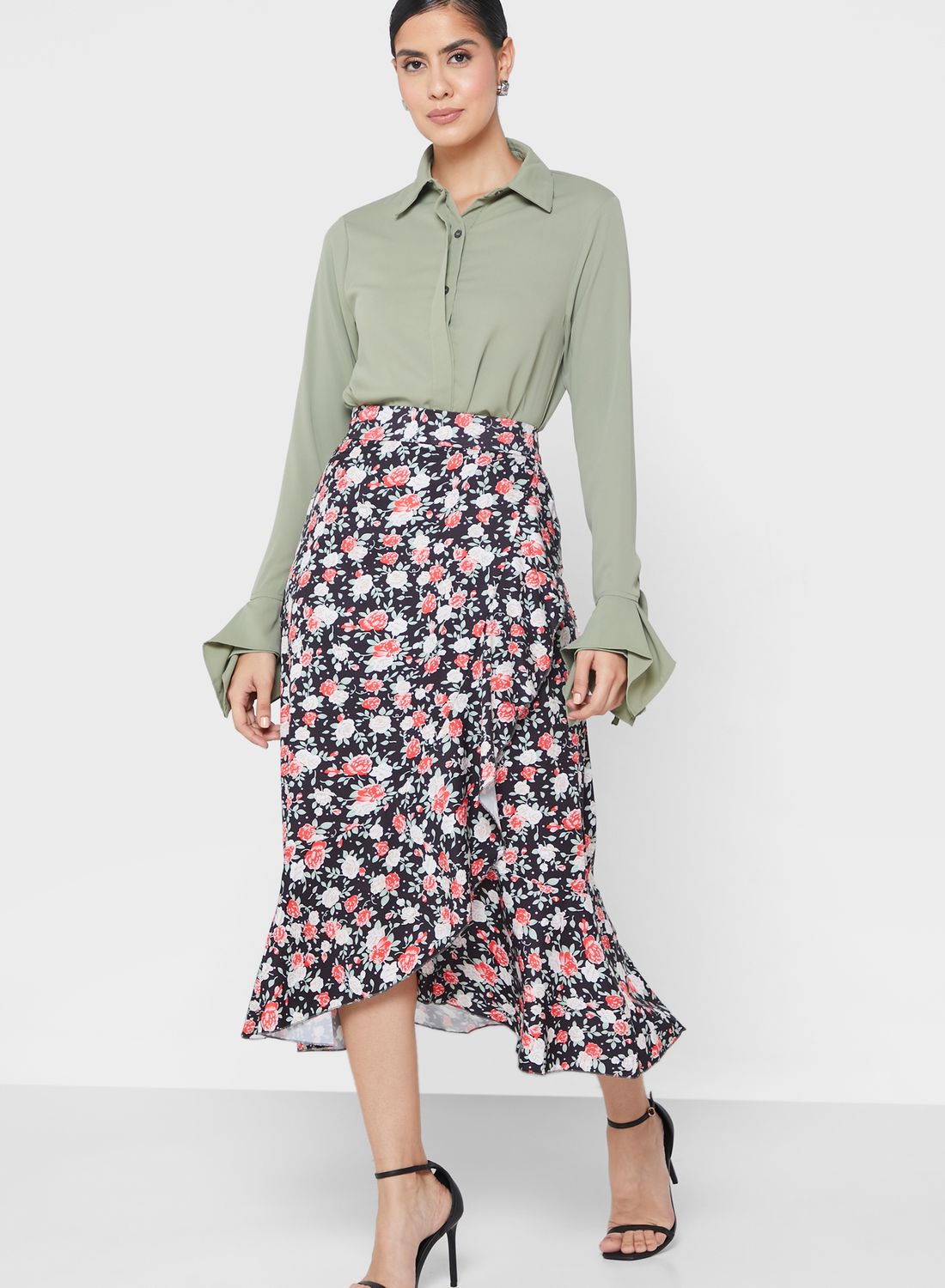 skirt for women