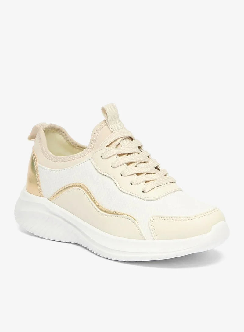 Casual Shoes
