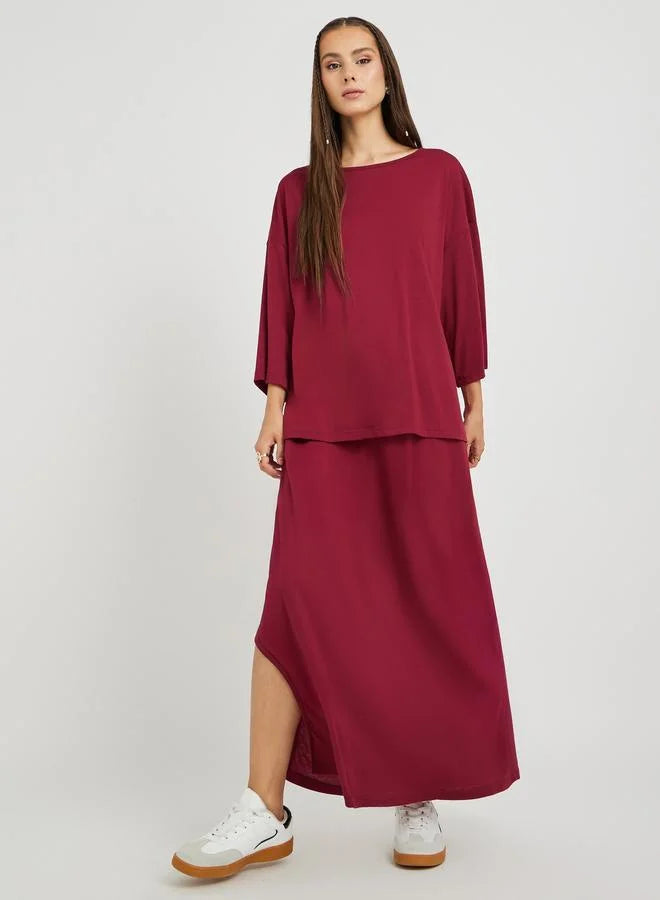 Women's Clothing Sets