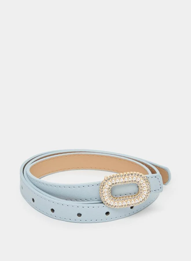 Women's Belt