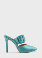 Women's Heels