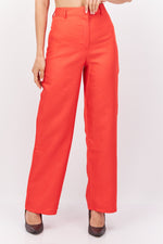 Women's Pant