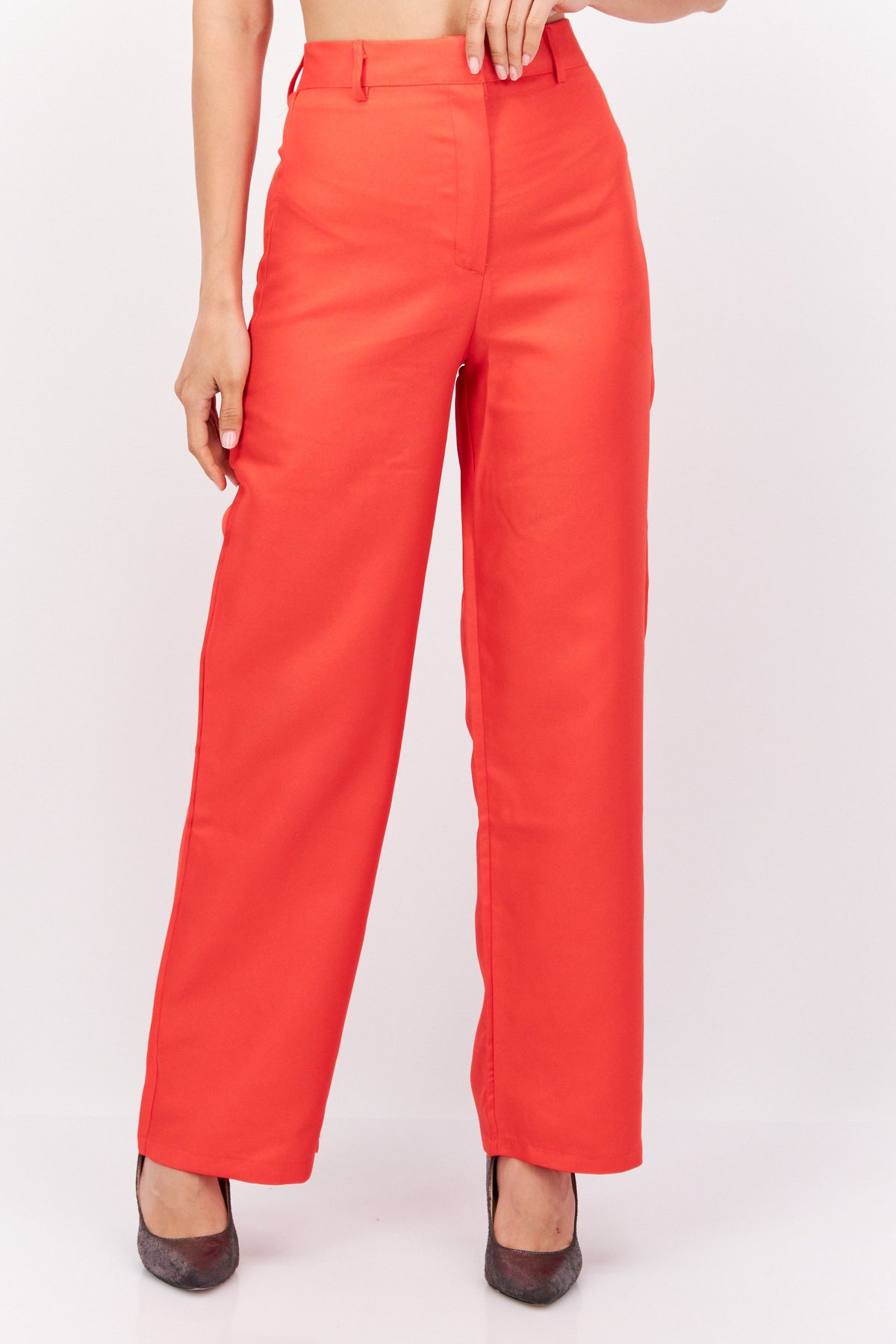 Women's Pant